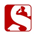 Shaurya Bharat App
