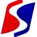 Shaurya Crafts logo