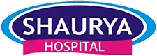 Shaurya Hospital