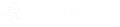 Shaurya Software