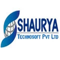 Shaurya Technologies