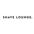 Shave Lounge logo