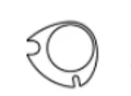 SHAVEBOWL logo