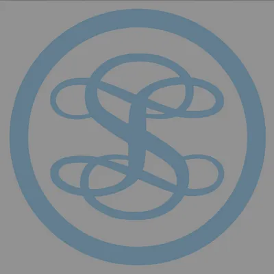 Shavelogic logo