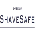 Shavesafe logo