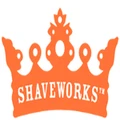 Shaveworks logo