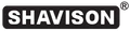 Shavison