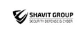 Shavit Security logo