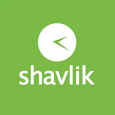 Shavlik Technologies logo