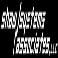 Shaw Systems logo