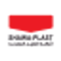 Shawa Plast logo