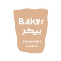 Shawarma Baker logo