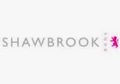 Shawbrook Business Credit logo