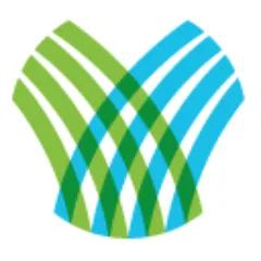 ShawHankins logo