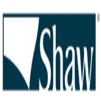 Shaw Industries Group logo