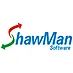 ShawMan Software logo