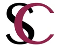 SHAWN CASIAS REAL ESTATE GROUP logo