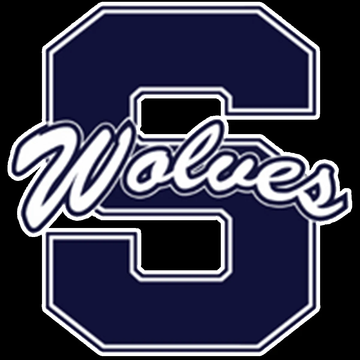 Shawnee School Oklahoma logo