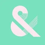 SHAZ & KIKS logo