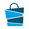 Shazmart