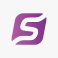 Shazza logo