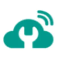 Publink Zhonglian Chengye Technology logo