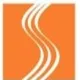 SHB Finance logo