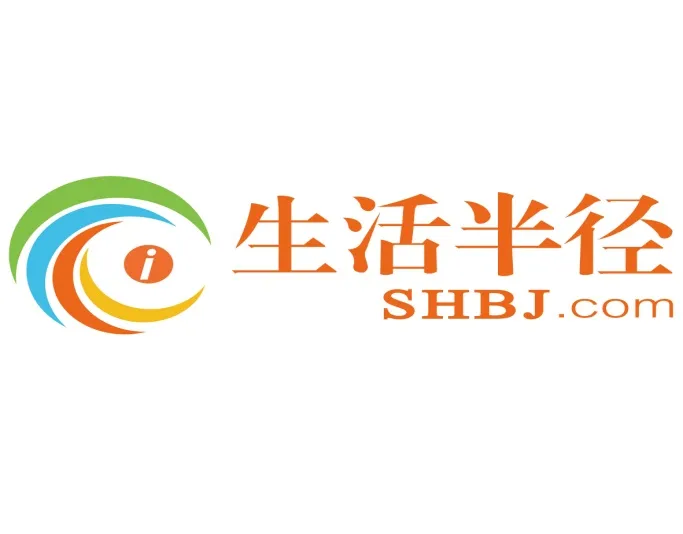 Shenghuo Banjing logo
