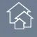 SH-Bygg logo