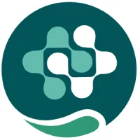 Shanghai Cell Therapy Group logo