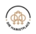 She Marketplace logo