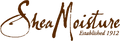 Shea Moisture logo