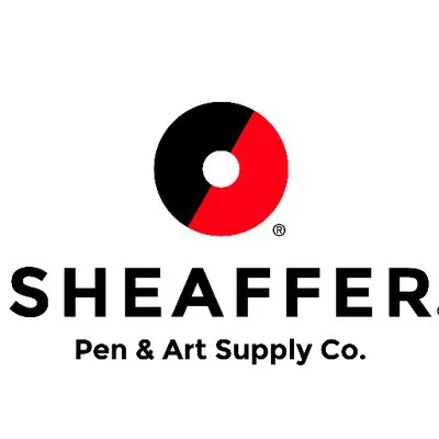 Sheaffer logo
