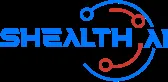 Shealth.ai logo