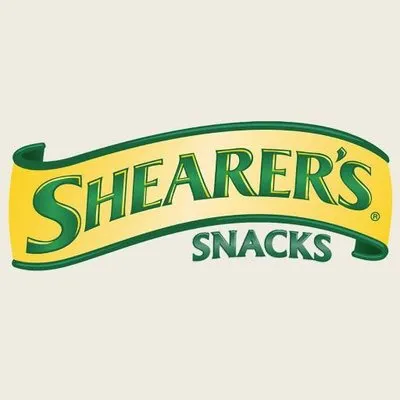 Shearer’s logo