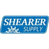 Shearer Supply logo