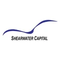 Shearwater Capital logo