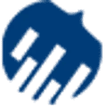 Shearwater Japan logo