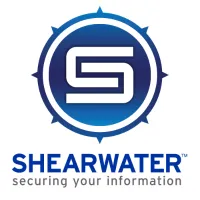 Shearwater logo