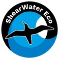 ShearWaterEco logo