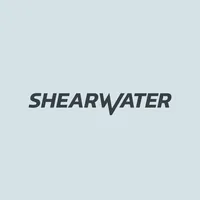 Shearwater GeoServices logo