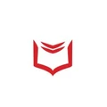 SHEATH logo