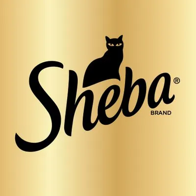 SHEBA logo