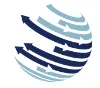 Southern Heat Exchanger logo