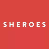 Shecobysheroes