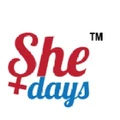 SheDays