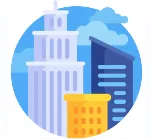 Shedler & Cohen logo