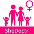 SheDoctr