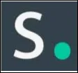 Shedul logo