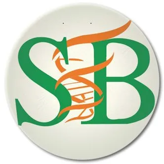 Sheel Biotech